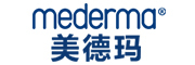 MEDERMA是什么牌子_美德玛品牌怎么样?