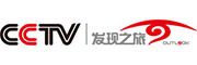 OUT LOOK是什么牌子_发现之旅品牌怎么样?