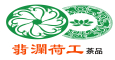 翡澜荷工是什么牌子_翡澜荷工品牌怎么样?
