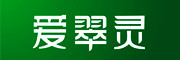 爱翠灵是什么牌子_爱翠灵品牌怎么样?
