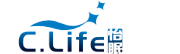 C.life是什么牌子_怡眠品牌怎么样?