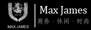 Maxjames是什么牌子_Maxjames品牌怎么样?