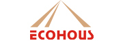 ECOHOUS是什么牌子_ECOHOUS品牌怎么样?