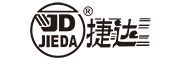 JIEDA是什么牌子_捷达品牌怎么样?