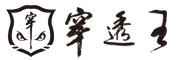 穿透王是什么牌子_穿透王品牌怎么样?