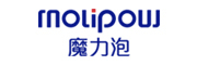 molipow是什么牌子_魔力泡品牌怎么样?