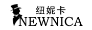 NEWNICA是什么牌子_纽妮卡品牌怎么样?