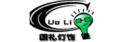 Guoli是什么牌子_国礼品牌怎么样?