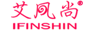 IFINSHIN是什么牌子_艾风尚品牌怎么样?