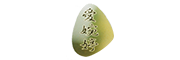 Love Wanting是什么牌子_爱婉婷品牌怎么样?