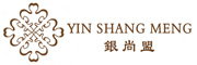 雷木阁是什么牌子_雷木阁品牌怎么样?
