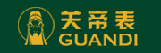 GUANDI是什么牌子_关帝品牌怎么样?