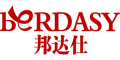 BERDASY是什么牌子_邦达仕品牌怎么样?