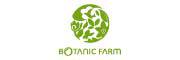 Botanic Farm是什么牌子_植物乐园品牌怎么样?