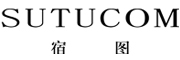 sutucom是什么牌子_宿图品牌怎么样?