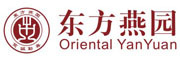 品牌logo