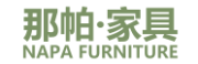 那帕是什么牌子_那帕品牌怎么样?