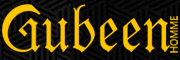 GubeenLifestyles是什么牌子_GubeenLifestyles品牌怎么样?