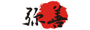 弥善是什么牌子_弥善品牌怎么样?