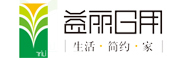 YIXING是什么牌子_益兴品牌怎么样?