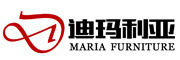 迪玛利亚是什么牌子_迪玛利亚品牌怎么样?