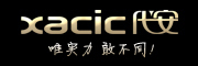 代安是什么牌子_代安品牌怎么样?