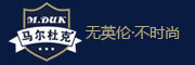 M.DUK是什么牌子_M.DUK品牌怎么样?