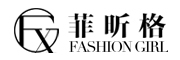 奥丝狐是什么牌子_奥丝狐品牌怎么样?