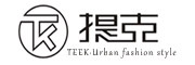 提克是什么牌子_提克品牌怎么样?