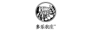 DUOLENONGZHUANG是什么牌子_多乐农庄品牌怎么样?