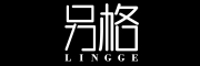 LINGGE是什么牌子_另格品牌怎么样?