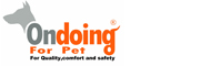 Ondoing For Pet是什么牌子_优贝卡宠物品牌怎么样?