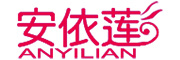 安依莲是什么牌子_安依莲品牌怎么样?