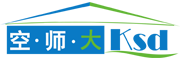 空师大是什么牌子_空师大品牌怎么样?
