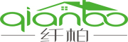 纤柏是什么牌子_纤柏品牌怎么样?