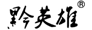 石荣霄是什么牌子_石荣霄品牌怎么样?