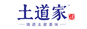 土道家是什么牌子_土道家品牌怎么样?