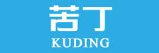 KUDING是什么牌子_苦丁品牌怎么样?