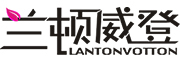 兰顿威登是什么牌子_兰顿威登品牌怎么样?