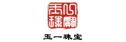 玉一是什么牌子_玉一品牌怎么样?
