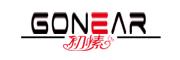 初愫是什么牌子_初愫品牌怎么样?