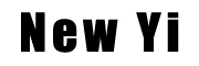 New是什么牌子_New品牌怎么样?