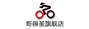 GEDESHENG是什么牌子_哥得圣品牌怎么样?