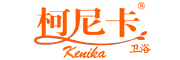 Kenika是什么牌子_柯尼卡品牌怎么样?