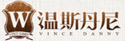 温斯丹尼是什么牌子_温斯丹尼品牌怎么样?