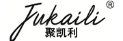 jukaili是什么牌子_聚凯利品牌怎么样?