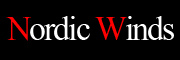 nordic是什么牌子_nordic品牌怎么样?