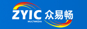 ZYIC是什么牌子_众易畅品牌怎么样?