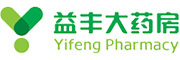 佐今明是什么牌子_佐今明品牌怎么样?
