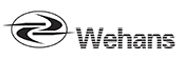 wehans是什么牌子_wehans品牌怎么样?